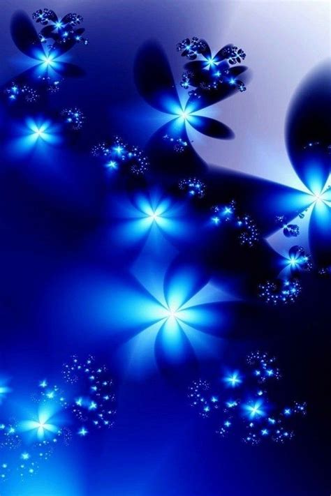 background phone wallpaper|beautiful mobile phone wallpaper.